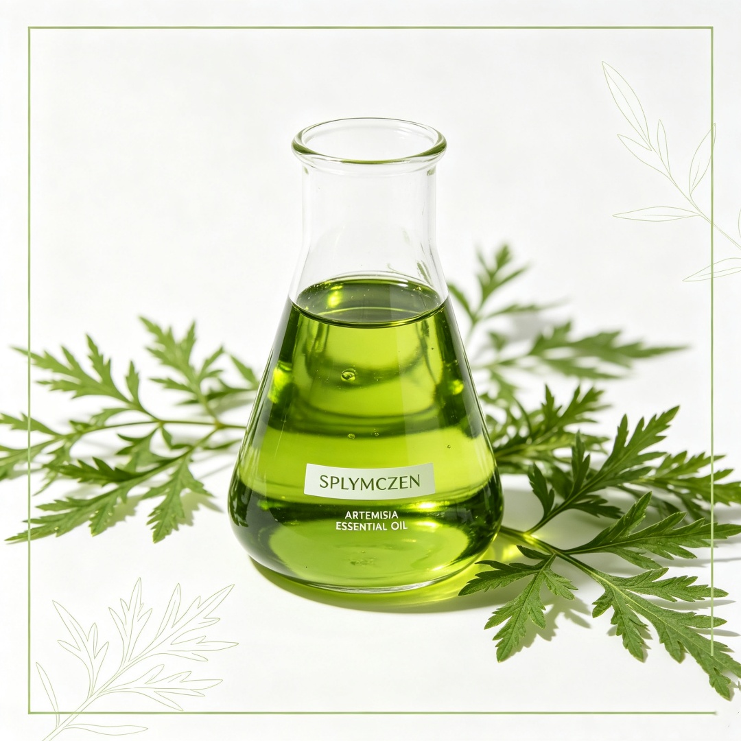 Home Fragrance Organic - Premium Organic Sacred Incense Mugwort Neem