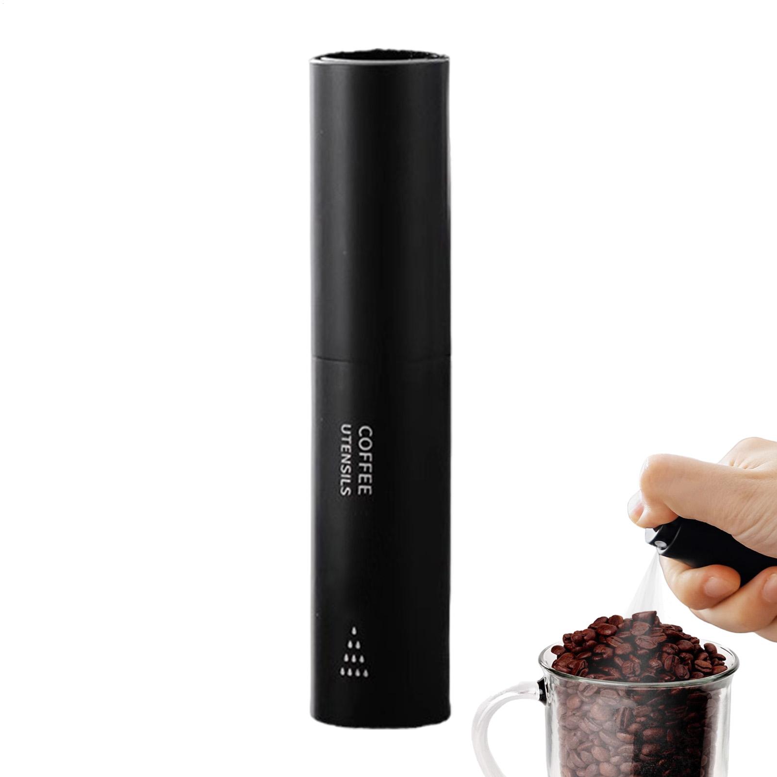Perfume Atomizer Travel - Coffee Bean Spray Atomizer Spray Bottle