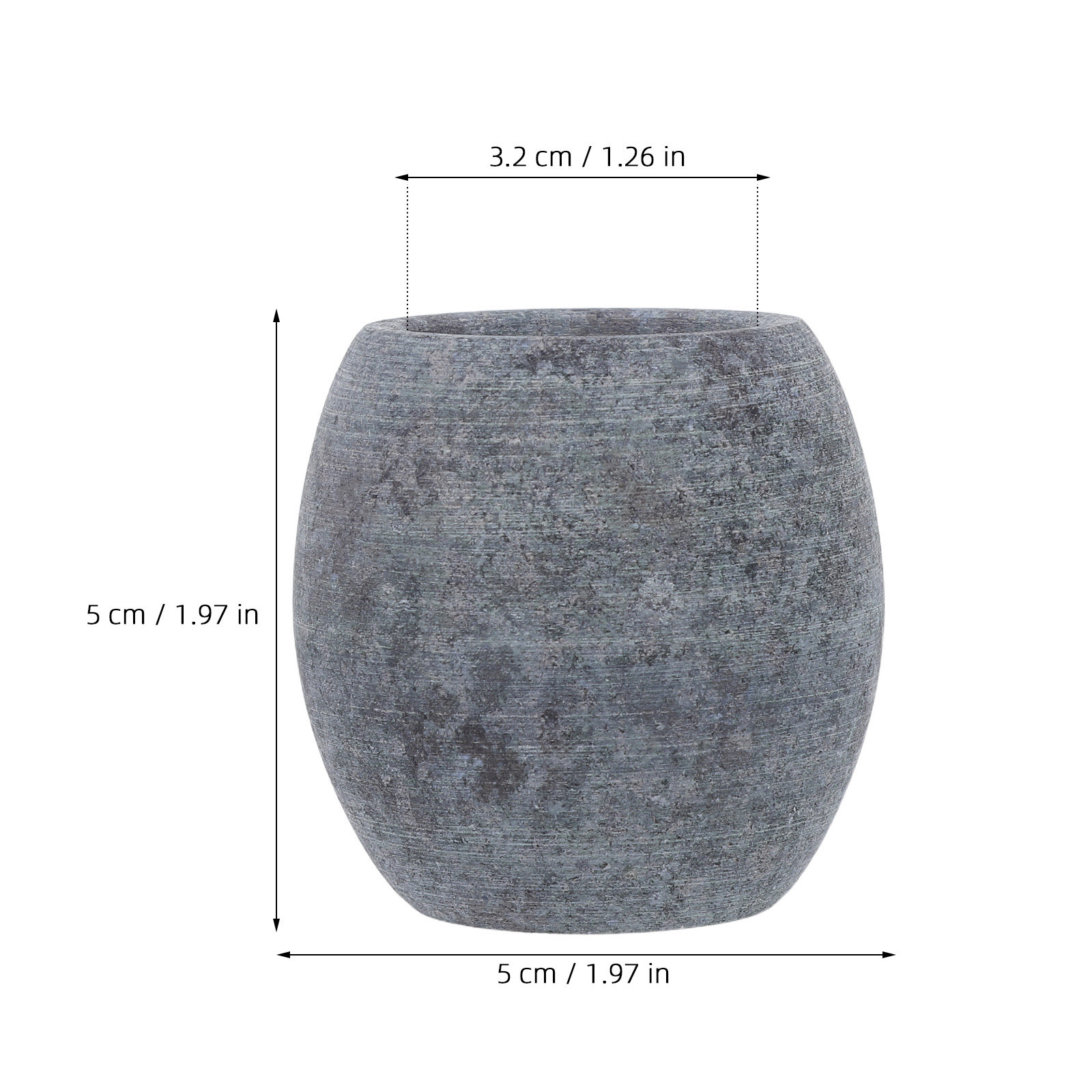 Sauna Aromatherapy Stone Bowl  - Home Fragrance Essential Oils review and price