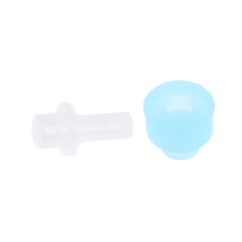 *Perfume Bottle Adapter 2Pcs H - Home Fragrance Bottle review and price