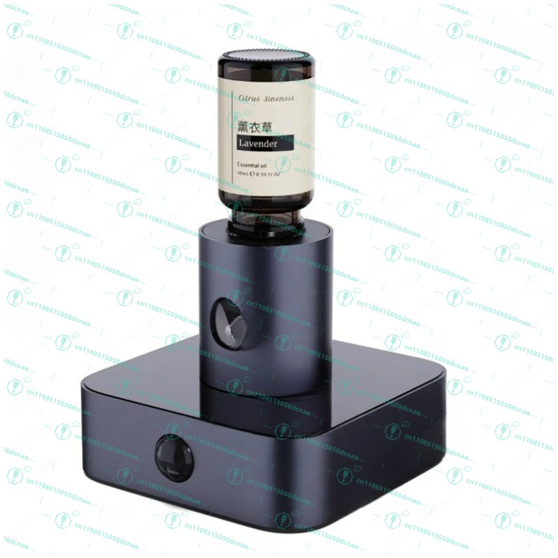 Intelligent aromatherapy machi - Home Fragrance Essential Oils review and price
