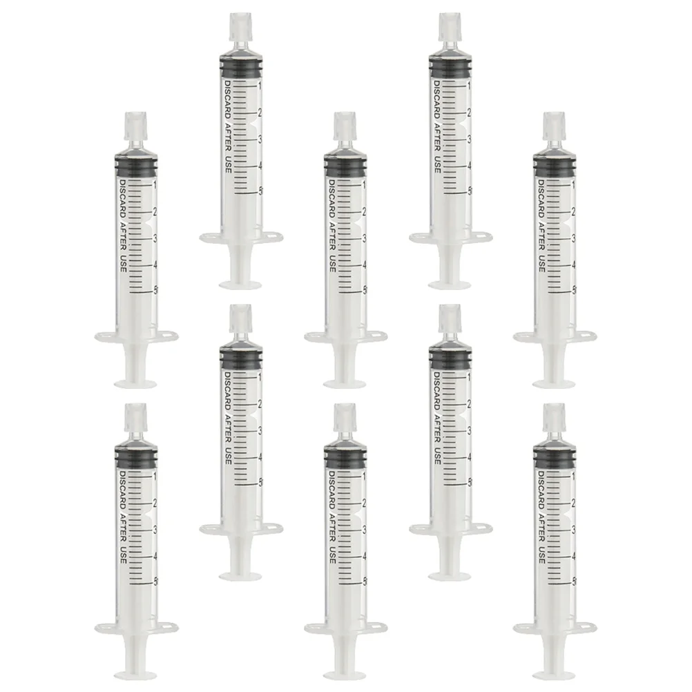 5 /10ml 10pcs No Needle Premiu - Perfume Atomizer Travel review and price
