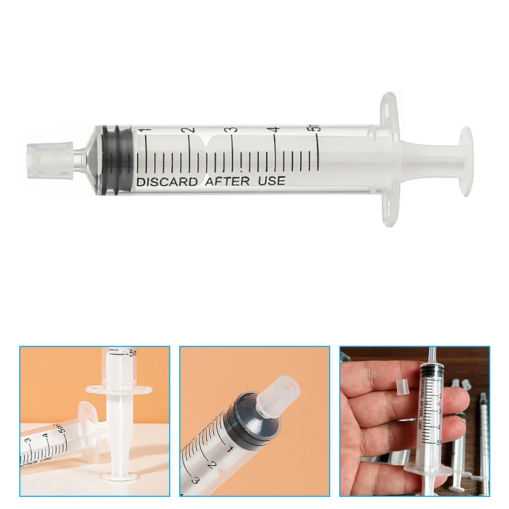 5 /10ml 10pcs No Needle Premiu - Perfume Atomizer Travel review and price