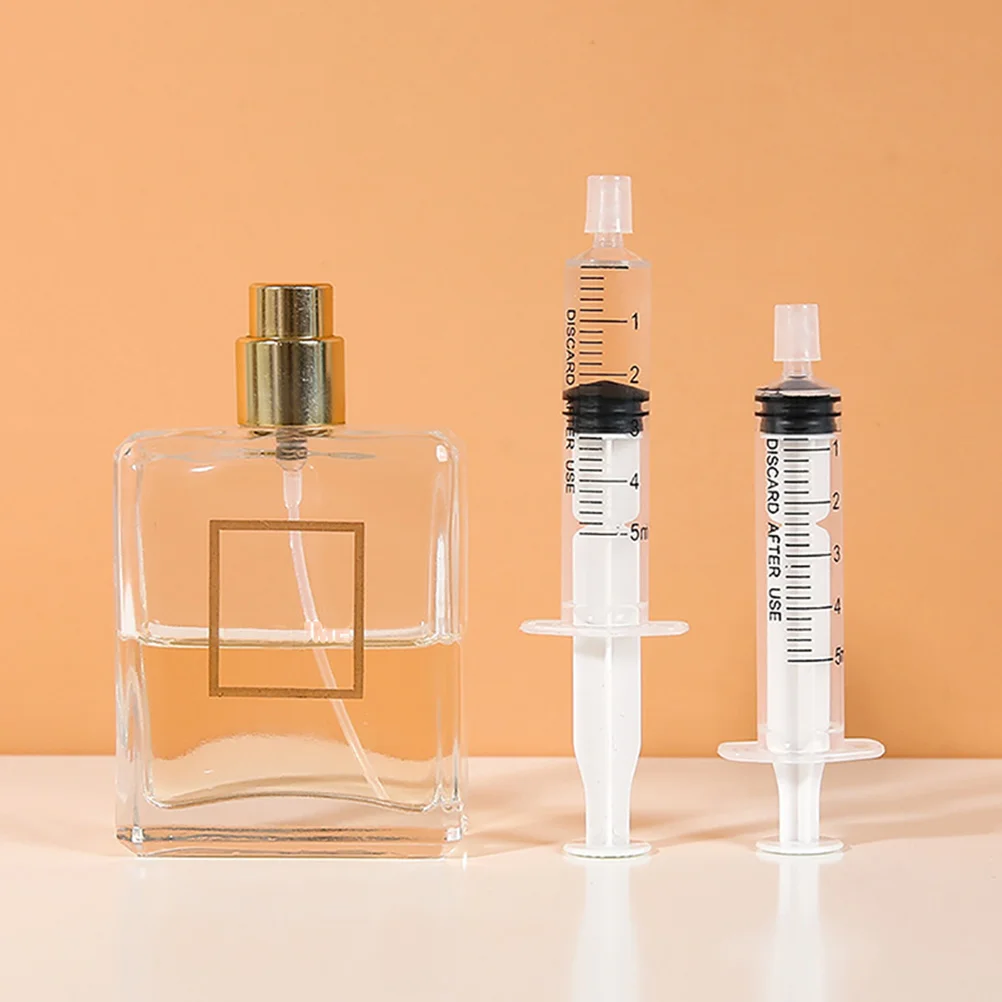 5 /10ml 10pcs No Needle Premiu - Perfume Atomizer Travel review and price