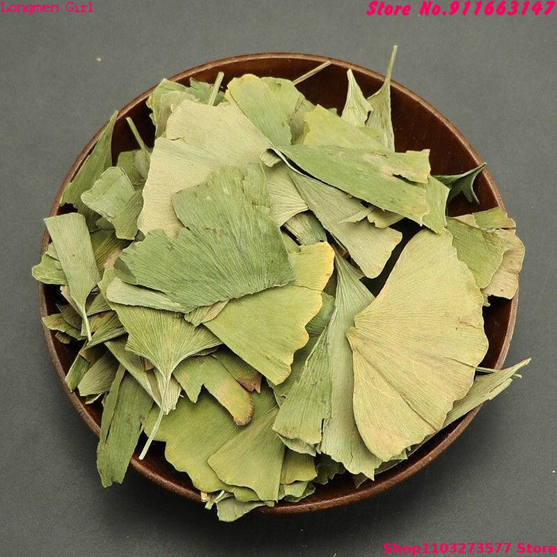 Quality Ginkgo Biloba Dried Le - Home Fragrance Sachet review and price