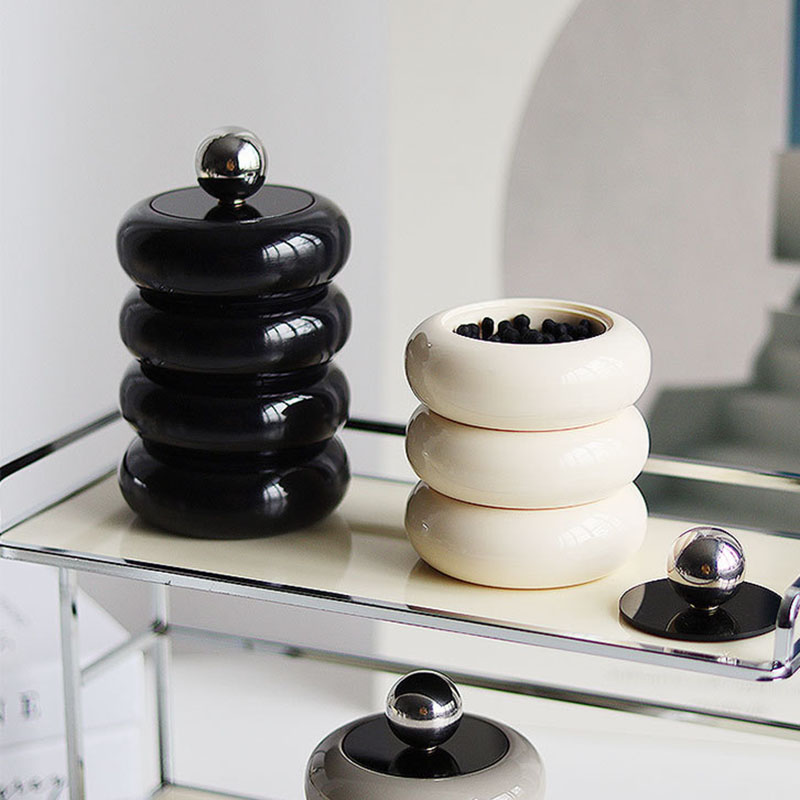 European Style Storage Cosmeti - Home Fragrance Bottle review and price
