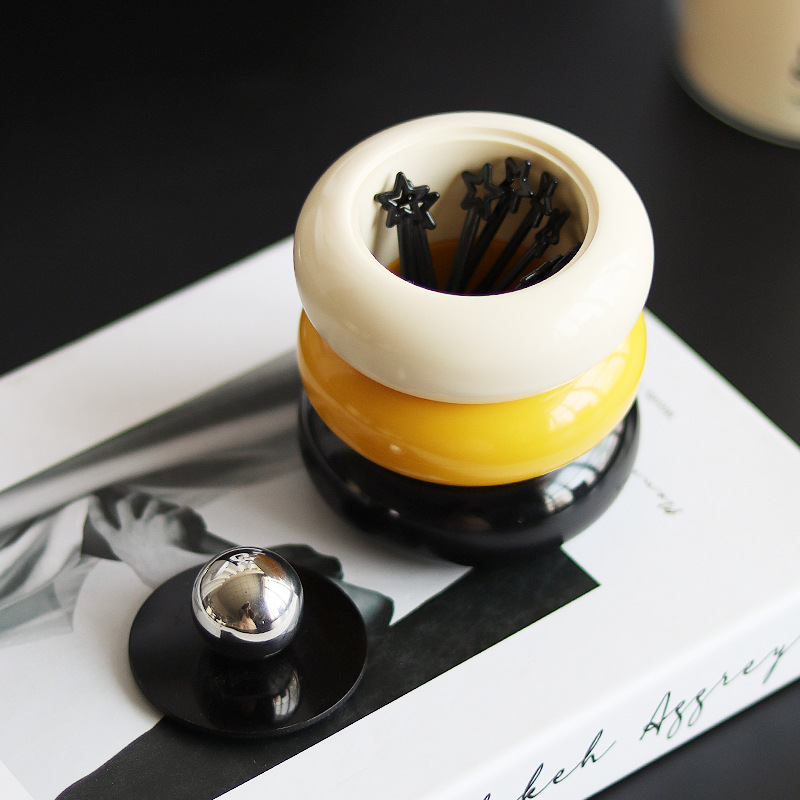 European Style Storage Cosmeti - Home Fragrance Bottle review and price