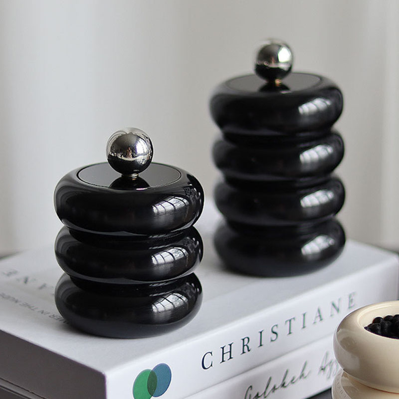 European Style Storage Cosmeti - Home Fragrance Bottle review and price