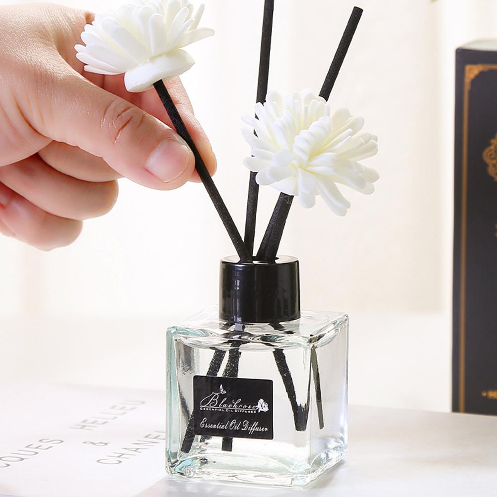 50ml Aroma Reed Diffuser Oil f - Home Fragrance Organic review and price
