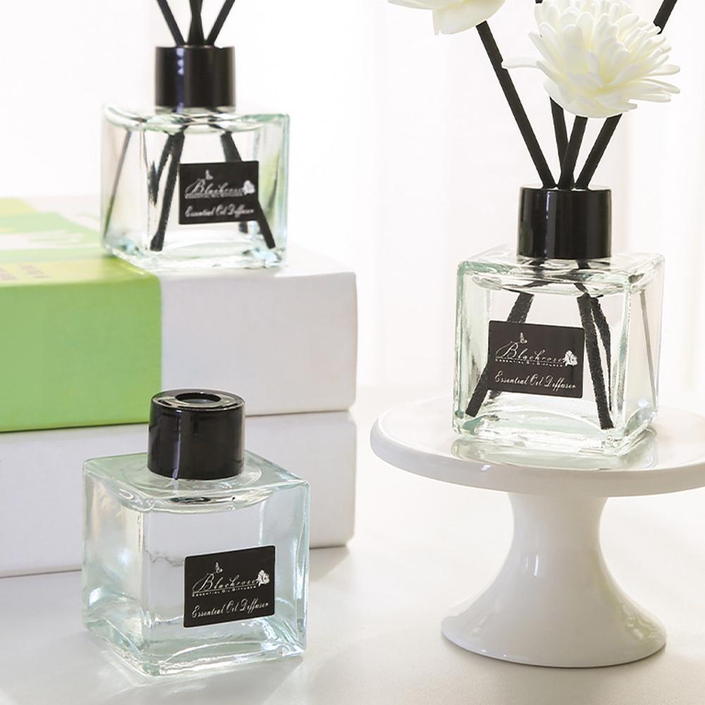 50ml Aroma Reed Diffuser Oil f - Home Fragrance Organic review and price