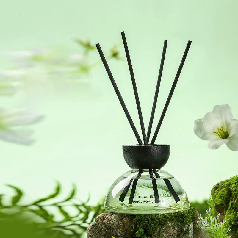 200ml Reed Diffuser Bottle wit - Home Fragrance Bottle review and price