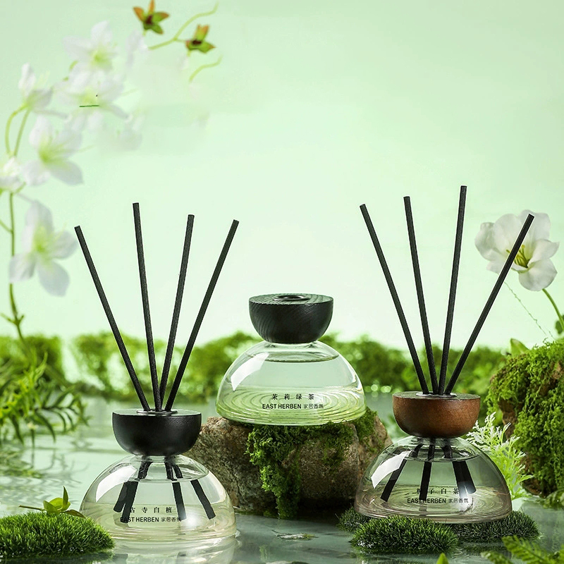 200ml Reed Diffuser Bottle wit - Home Fragrance Bottle review and price