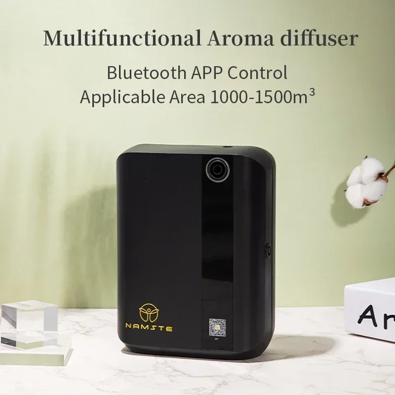 Electric Smell for Home Perfum - Home Fragrance Essential Oils review and price