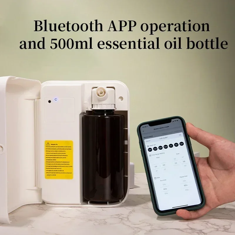 Electric Smell for Home Perfum - Home Fragrance Essential Oils review and price