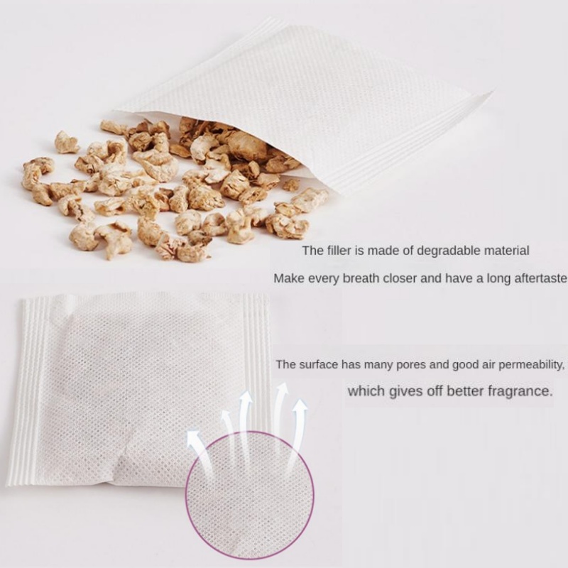 5pcs Wardrobe Fragrance Sachet - Home Fragrance Sachet review and price