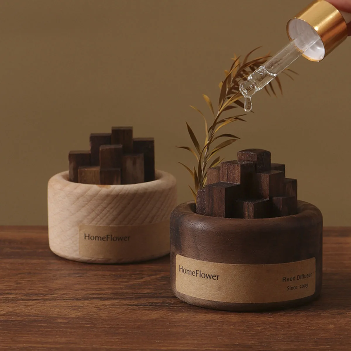 1pcs Difuser Home Fragrance No - Home Fragrance Organic review and price
