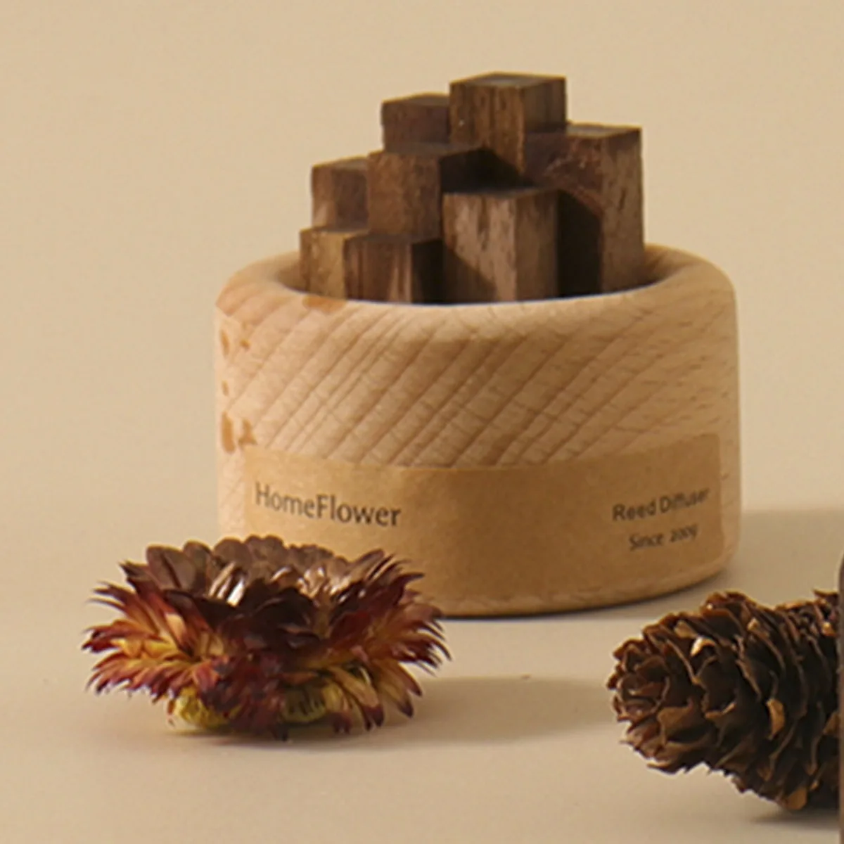 1pcs Difuser Home Fragrance No - Home Fragrance Organic review and price