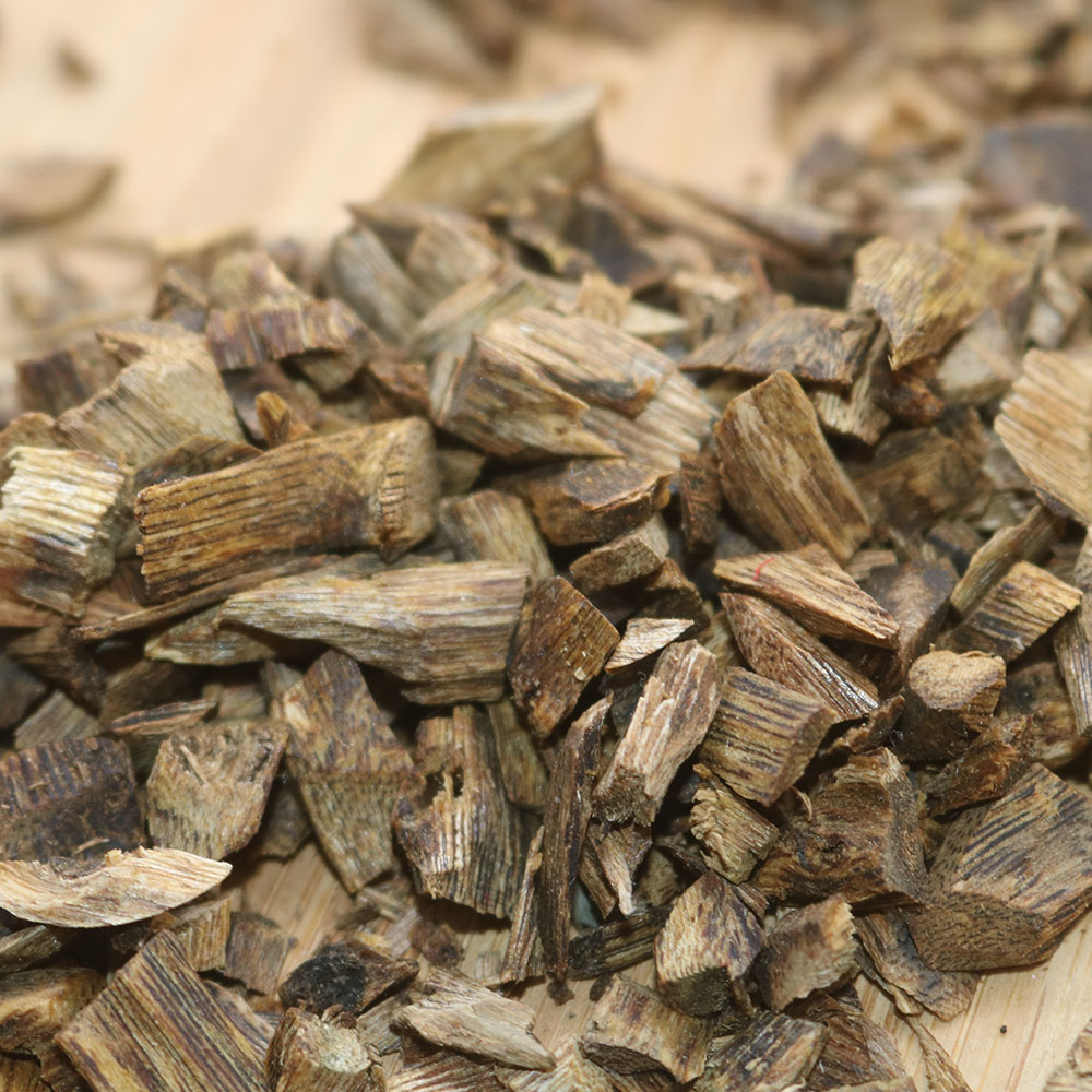 Kynam Agarwood Chips 50g Scent - Home Fragrance Sachet review and price