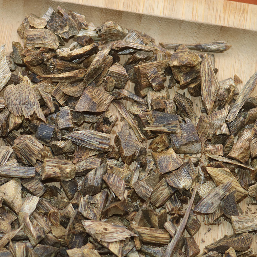 Kynam Agarwood Chips 50g Scent - Home Fragrance Sachet review and price
