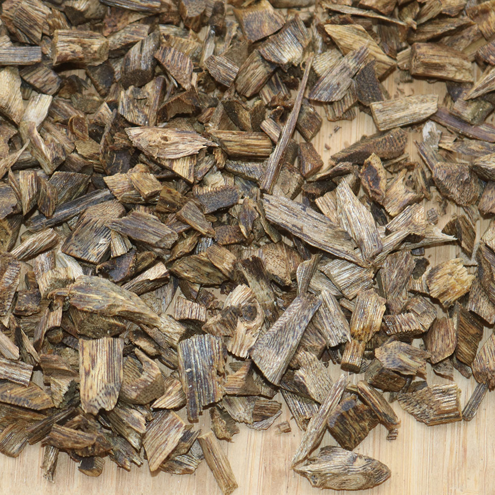 Kynam Agarwood Chips 50g Scent - Home Fragrance Sachet review and price