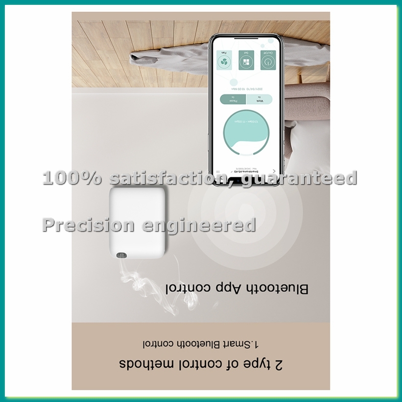 Battery Waterless Essential Oi - Home Fragrance Essential Oils review and price