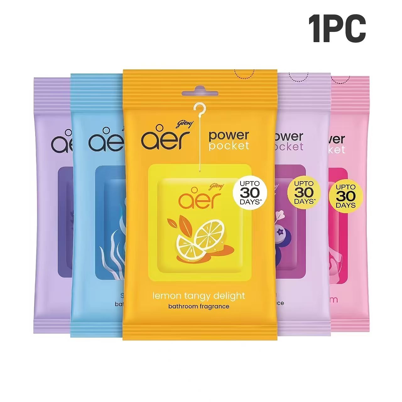 1-Piece Car Breathable Fragran - Home Fragrance Sachet review and price