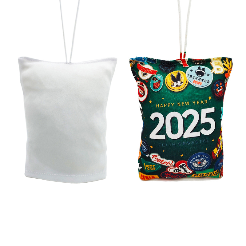 10pcs/lot Creative Car Hanger  - Home Fragrance Sachet review and price