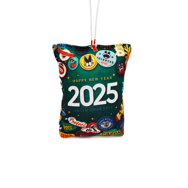 10pcs/lot Creative Car Hanger  - Home Fragrance Sachet review and price