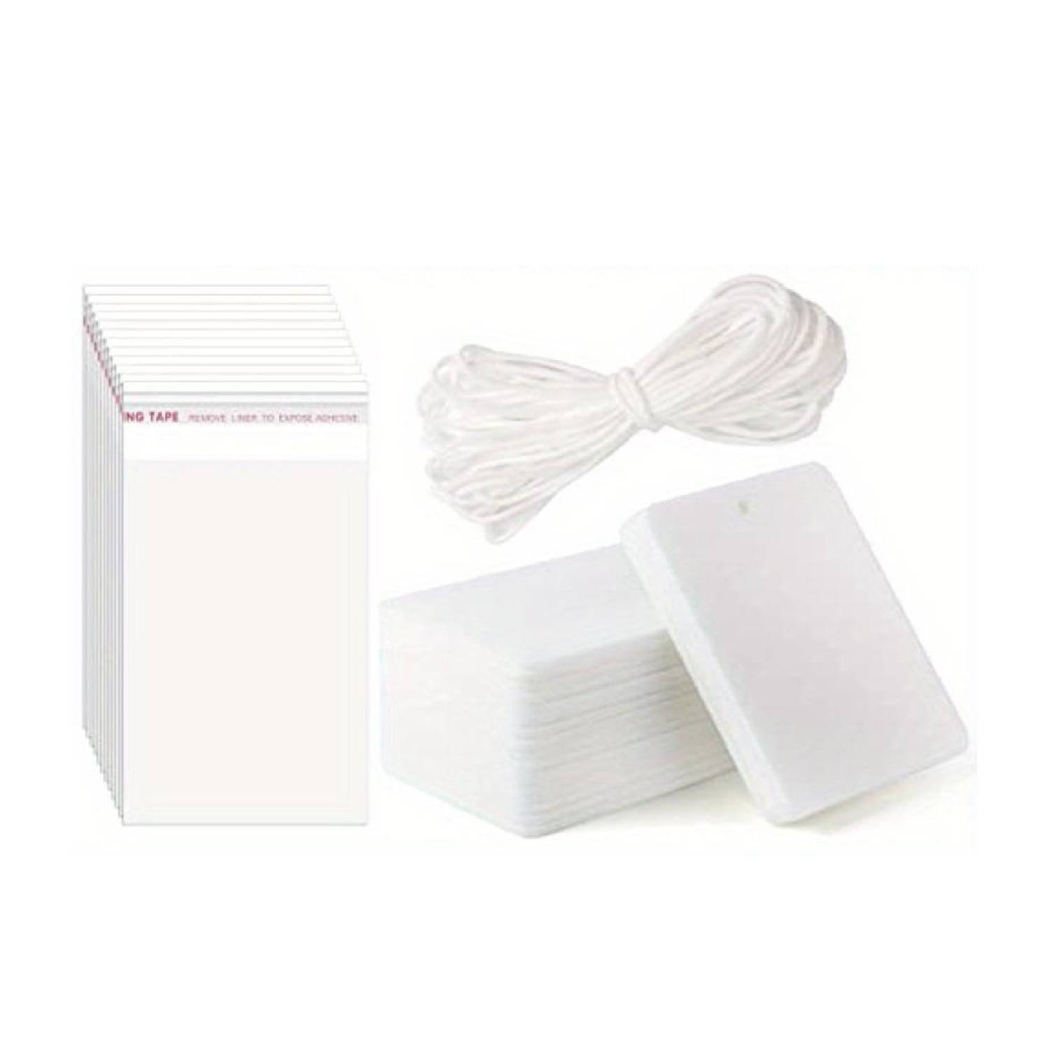 10/30pcs Sublimation Air Fresh - Home Fragrance Sachet review and price