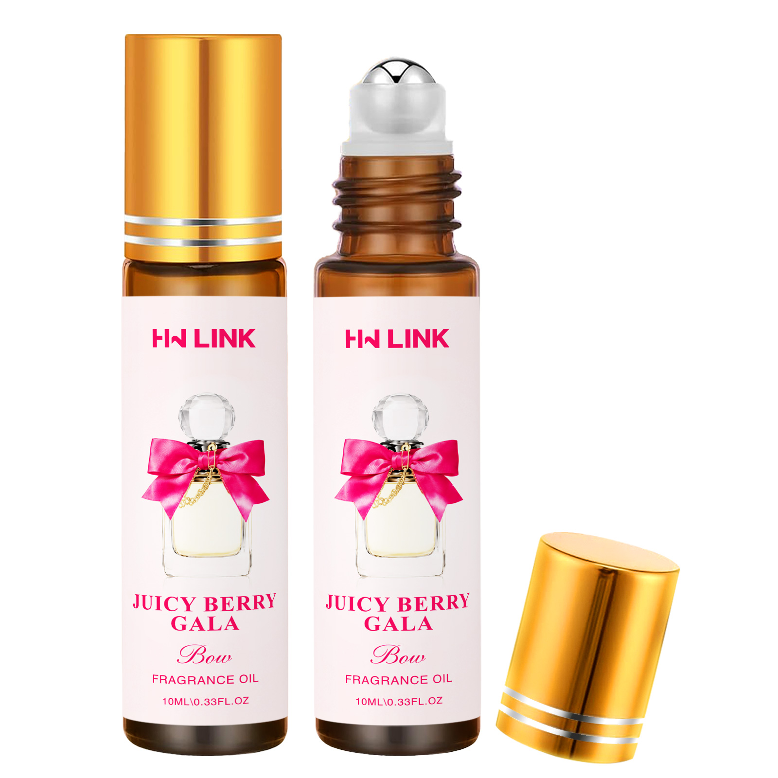10ml Juicy Berry Gala Essentia - Home Fragrance Essential Oils review and price