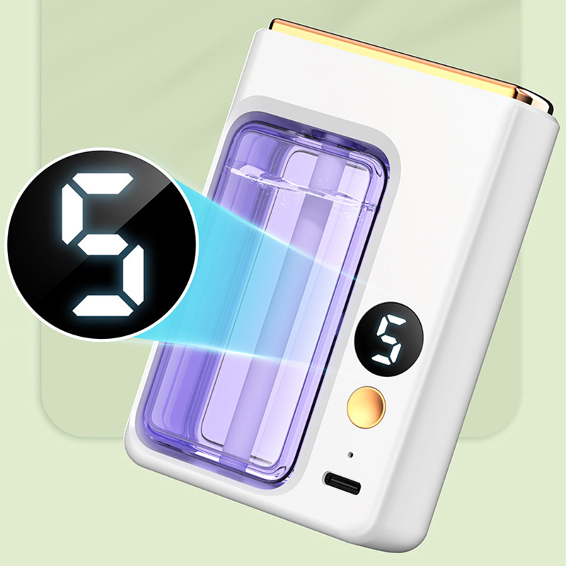 40ML Automatic Home Fragrance  - Home Fragrance Essential Oils review and price