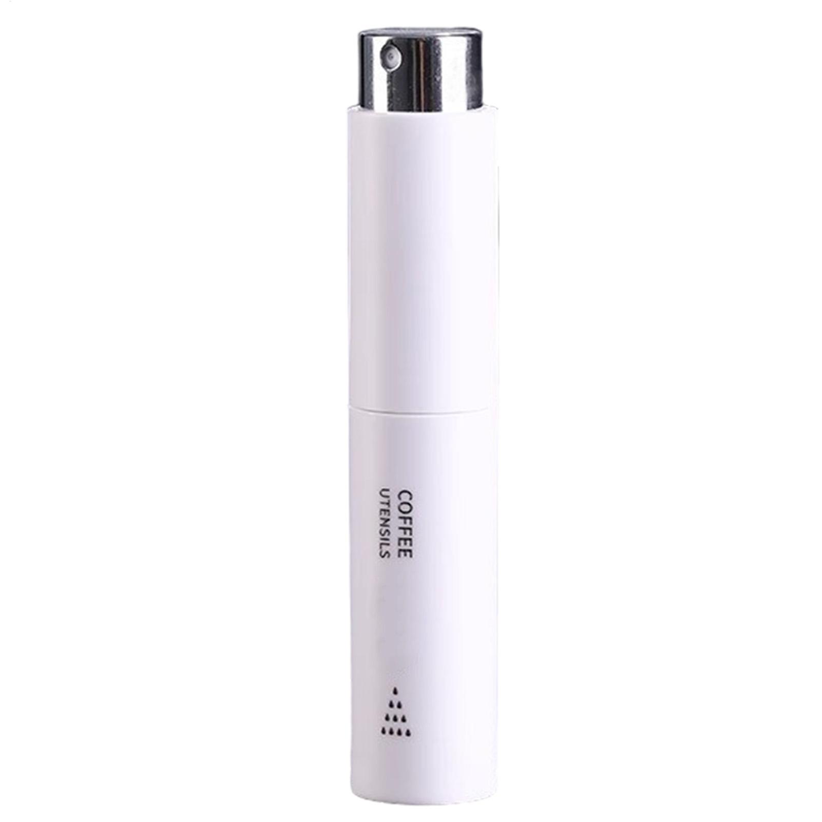 Coffee Bean Spray Atomizer Spr - Perfume Atomizer Travel review and price