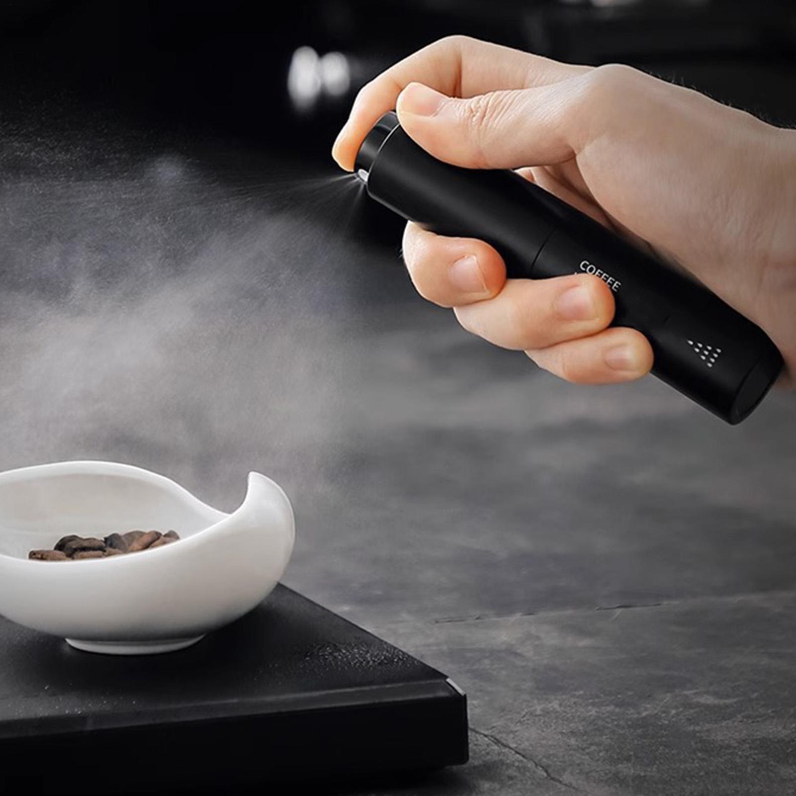 Coffee Bean Spray Atomizer Spr - Perfume Atomizer Travel review and price