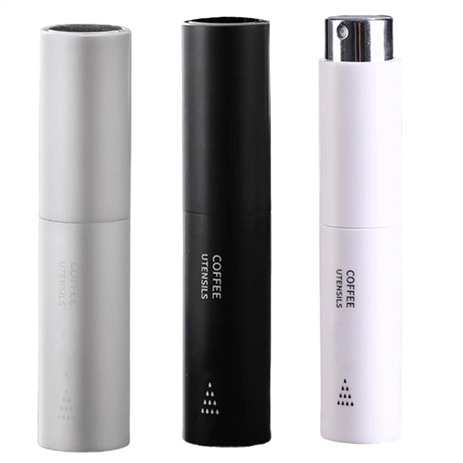 Coffee Bean Spray Atomizer Spr - Perfume Atomizer Travel review and price