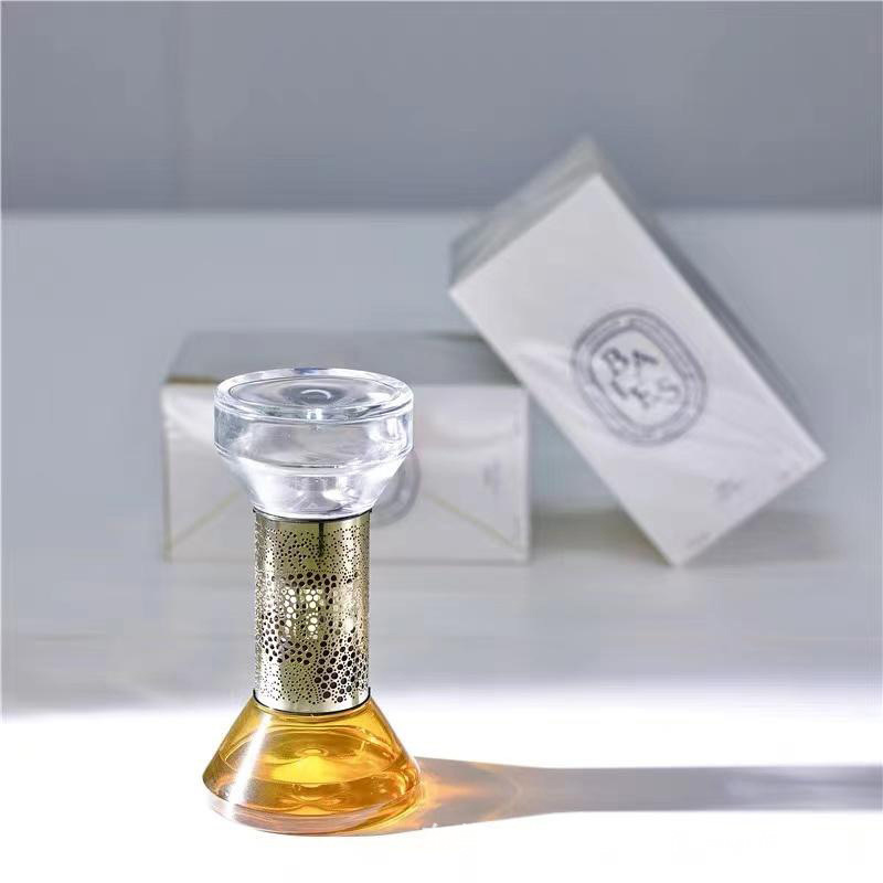 Hourglass Aromatherapy Oil Dif - Home Fragrance Bottle review and price