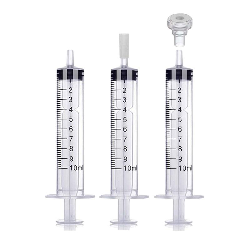 Perfume Liquid Transfer Syring - Perfume Atomizer Travel review and price