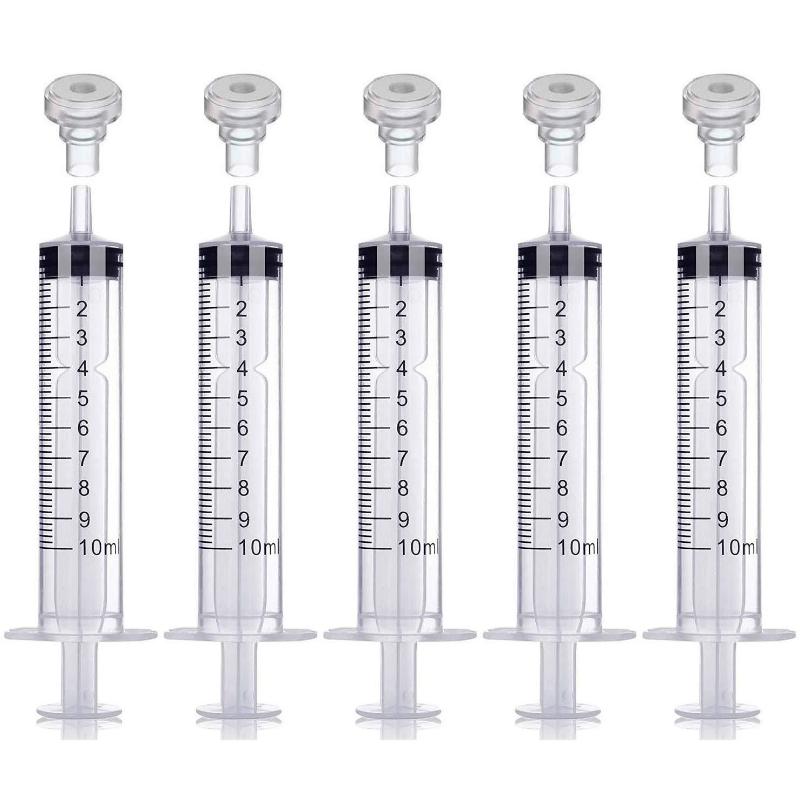 Perfume Liquid Transfer Syring - Perfume Atomizer Travel review and price