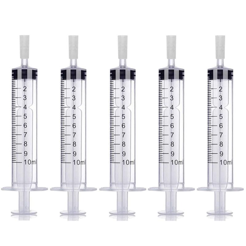 Perfume Liquid Transfer Syring - Perfume Atomizer Travel review and price